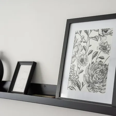 شقة Bagno Centre *