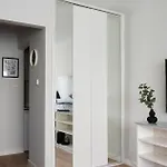 Bagno Centre *