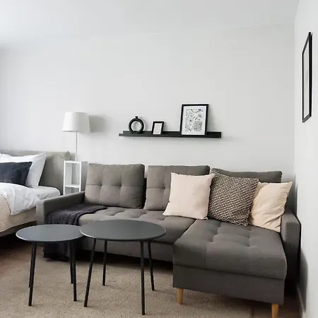 Bagno Centre *