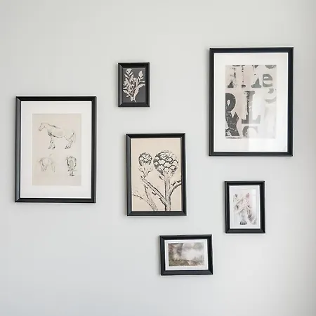 Apartament Bagno Centre Warszawa