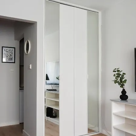 Bagno Centre *