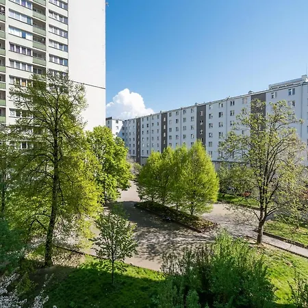 Apartament Bagno Centre *