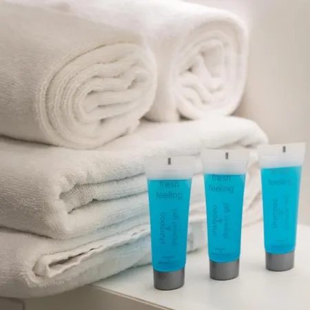 Bagno Centre Warszawa