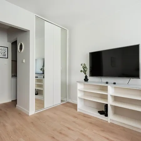 Bagno Centre *